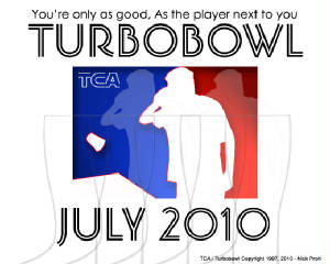 TURBOBOWL.jpg