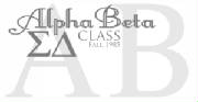 alphabeta.jpg