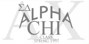 alphachi.jpg