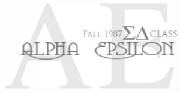 alphaepsilon.jpg