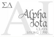 alphaiota.jpg