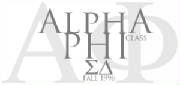 alphaphi.jpg