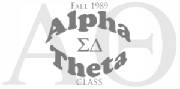 alphatheta.jpg