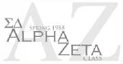 alphazeta.jpg