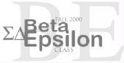 betaepsilonA.jpg