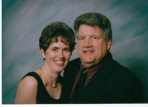 momanddadjones.jpg
