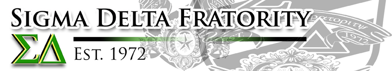 2008SDbanner.jpg