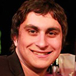 AdamP.jpg