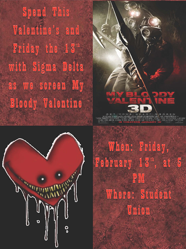 BloodyValentine-1.jpg