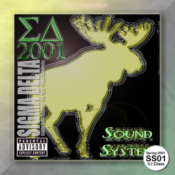 SS01A_REMASTER_72.jpg