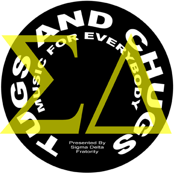 SS03_LABEL_72.jpg