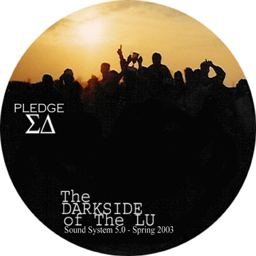 SS05_LABEL_72.jpg