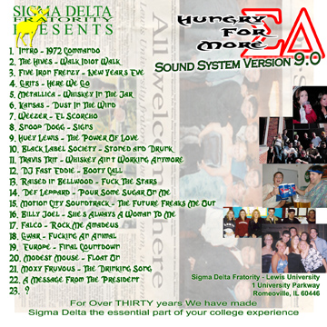 SS09_INSIDE_72.jpg