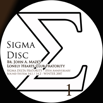 SS14_1_LABEL_72.jpg