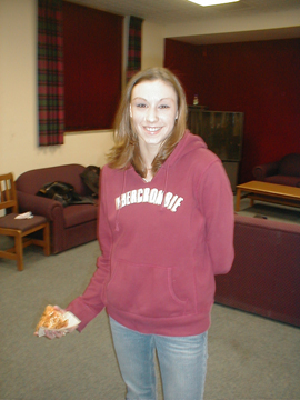 STACIPIZZA.jpg