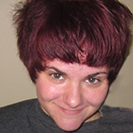 Shannon.jpg
