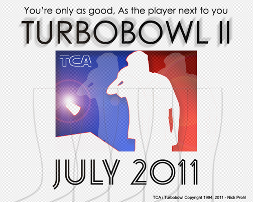 TURBOBOWLII.jpg
