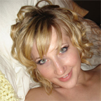 alisonf2009.jpg