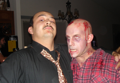 betarhotogaween.jpg
