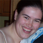 christy.jpg
