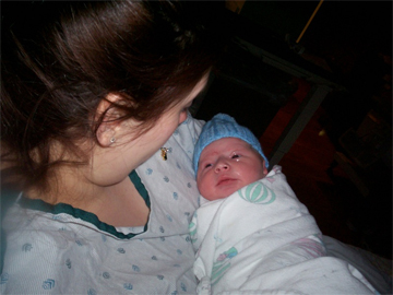 clairenbaby.jpg
