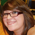 katie.jpg