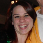 natalie.jpg