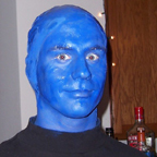 nicks.jpg