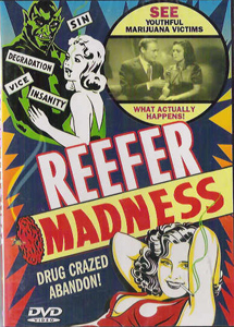 reefermadness.jpg