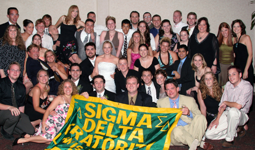 sigmacover72.jpg