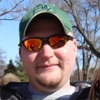 steve_b.jpg